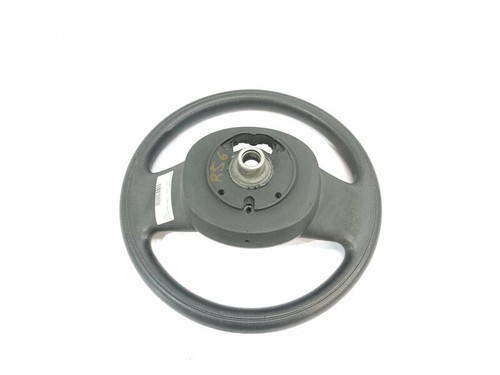 32302752916 volante para MINI (R56) COOPER D 2007 140077 - Imagen 2 de 13