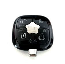 Verisure Keyfob Fast VF4 portachiavi telecomando per sistema di allarme NUOVO