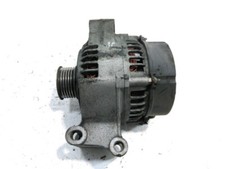 Alternateur Ford FOCUS