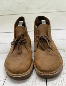 clarks chelsea boots beeswax