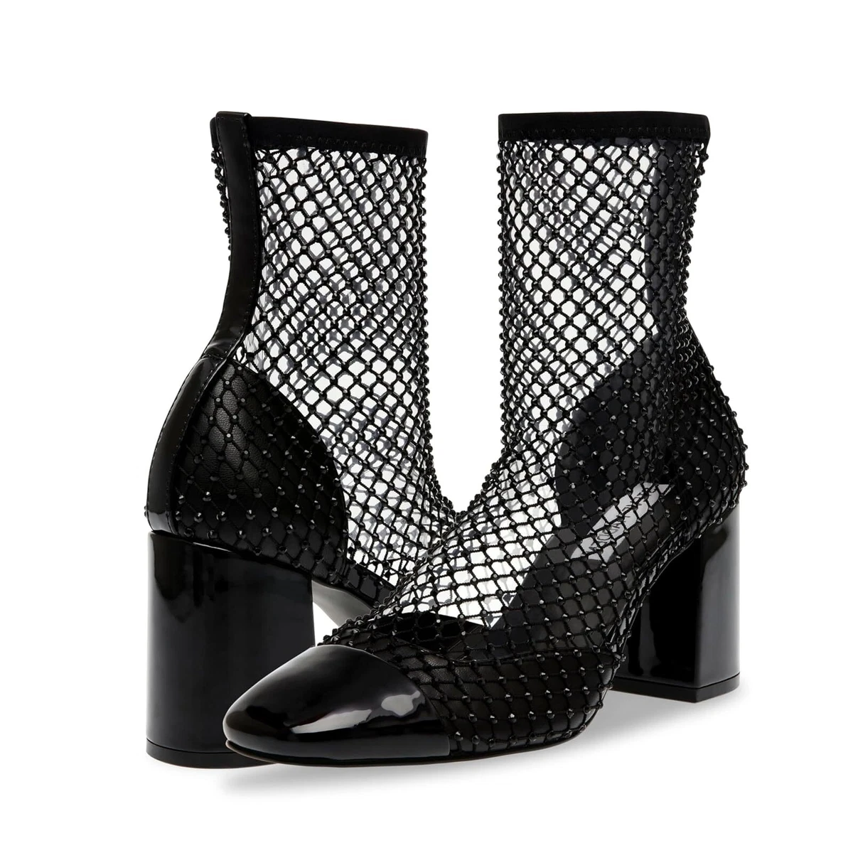 Steve madden elenor cheap