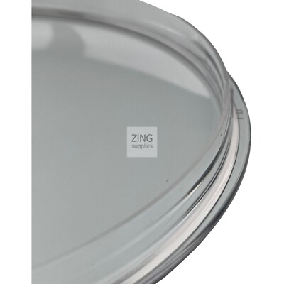 Coperchio Serbatoio MS-624829 Per Macchina Caffè Krups Dolce Gusto Piccolo XS - Foto 6