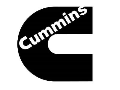 cummins isx tuning software cummins isx tuning software