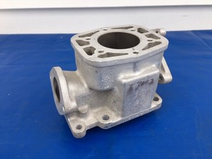 Hyundai z340 запчасти