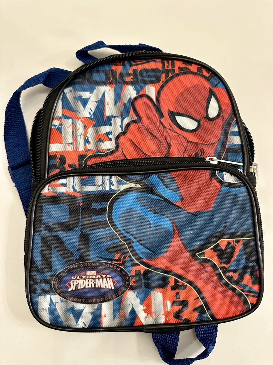 auburn jansport backpack JanSport All Around Pack 34l