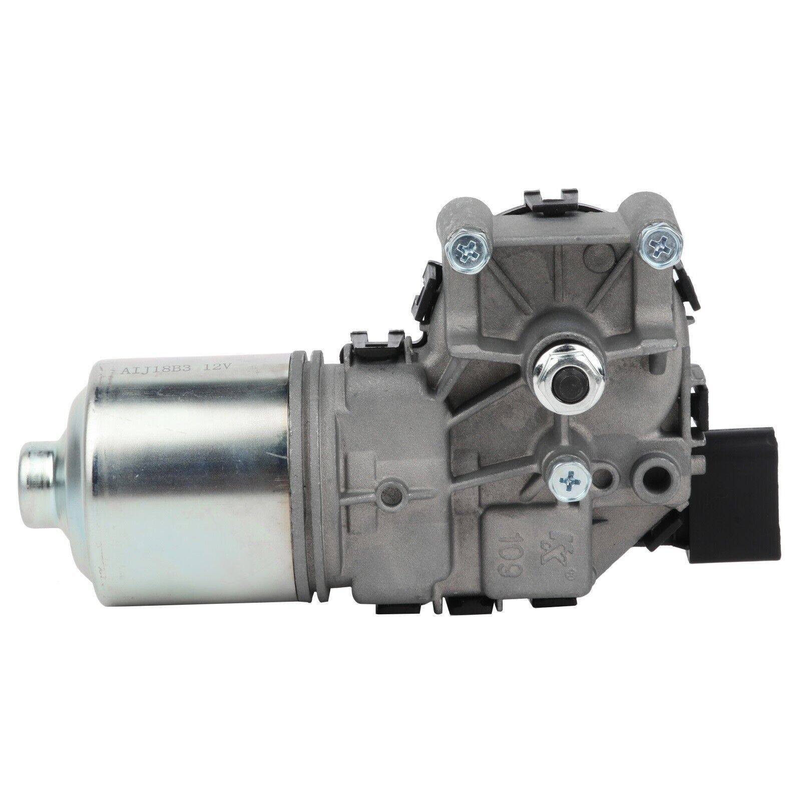 VW Jetta 2011-2015 Front Windshield Wiper Motor with Free Shipping