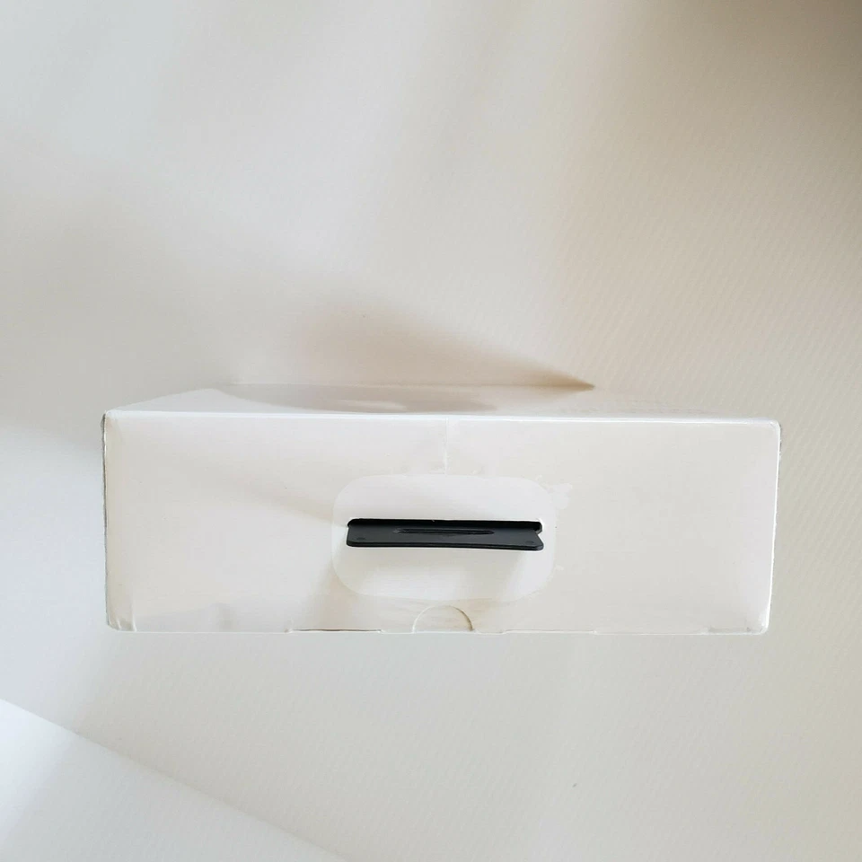 SONY Bluetooth Wireless Noise Canceling Headset MDR-ZX770BT Black NEW - Image 4 of 4