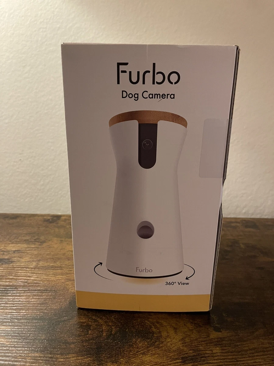 Furbo in best sale stores