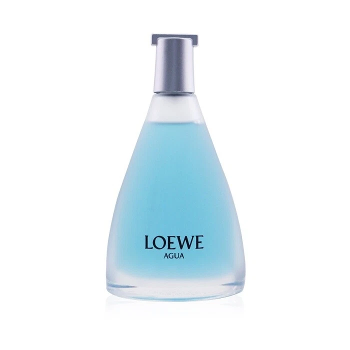 NEW Loewe Agua El Classic EDT Spray 150ml Perfume 270619379051 | eBay