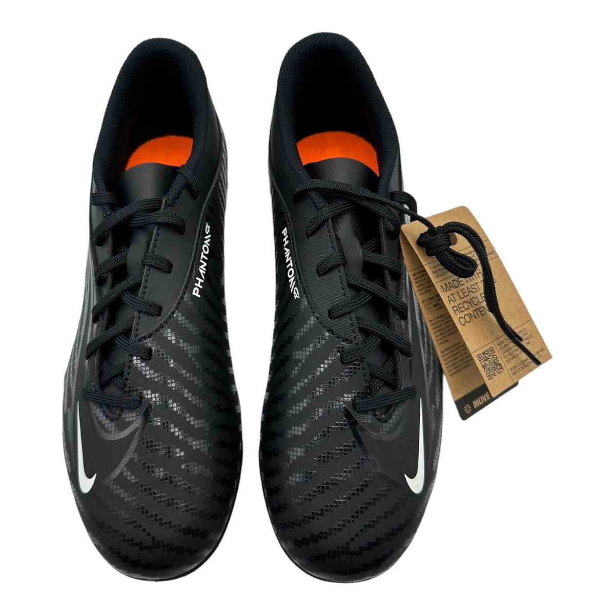 NIKE - 【値段交渉可】ナイキファントムGXクラブ DD9483-010 27cm 値段交渉可】Nike Phantom GXクラブ DD9483-010 - メルカリ