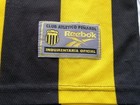 Bild 6 von 9