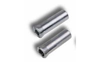 Rcbs Bullet Puller Collet 6mm 09421 on sale Rcbs Bullet Puller Collet 6mm 09421 on sale