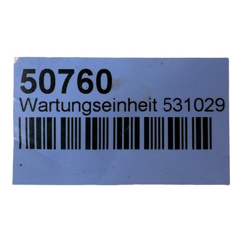 Festo Ms4-em1-1/4-s MS4-LF-1/4-C-R-M MS4-FRM-1/4 MS4-LR-1/4-D7-AS - Photo 2 sur 9