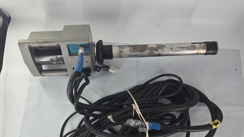 Sealed Air, Instapak 900 B 8448AS-01 - Picture 10 of 13