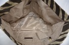 Bild 8 von 12