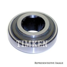 Timken HPC014GP