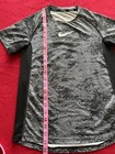 Bild 11 von 16
