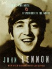 In His Own Write by John Lennon (Paperback, 1997)