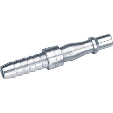 Image of Draper PCL Air Line Coupling Adaptor 5/16" Pack of 5