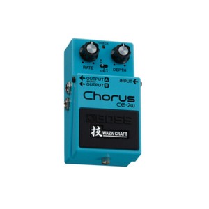 Boss Chorus CE 2 | eBay