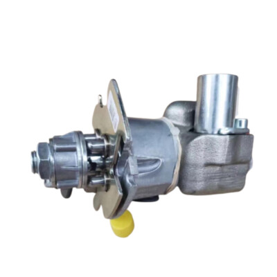 299-9119 Pilot Valve for Cat 252B 257B 267B 277B Skid Steer Loader
