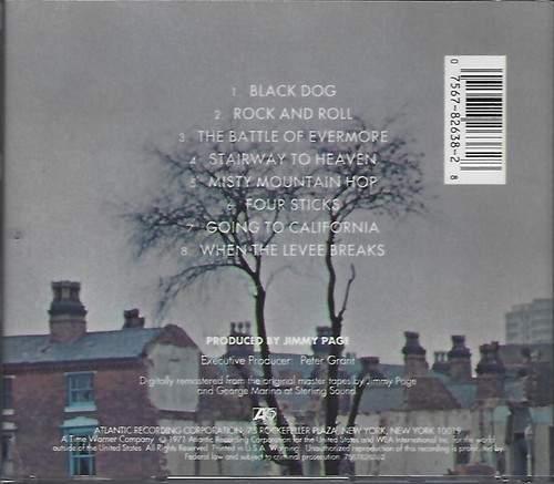 MUSIC CD's: Var Genres List Selection $10.95-$16.95 *FREE POST Discs are MINT - Picture 85 of 159