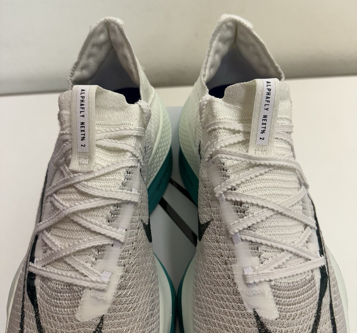 新品 AIR ZOOM ALPHAFLY NEXT% 2 JADE 25cm s-l1200.jpg