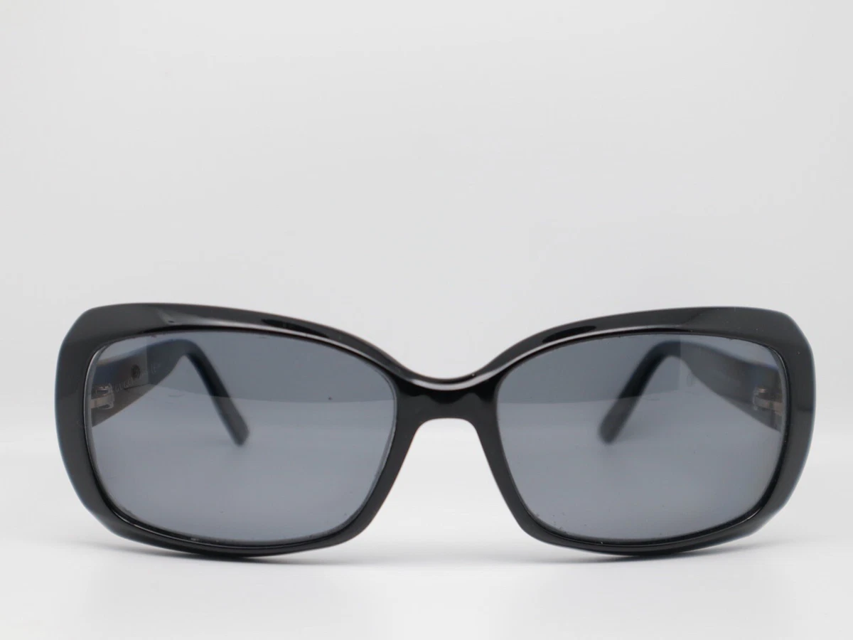 Gucci sunglasses wholesale authentic sales