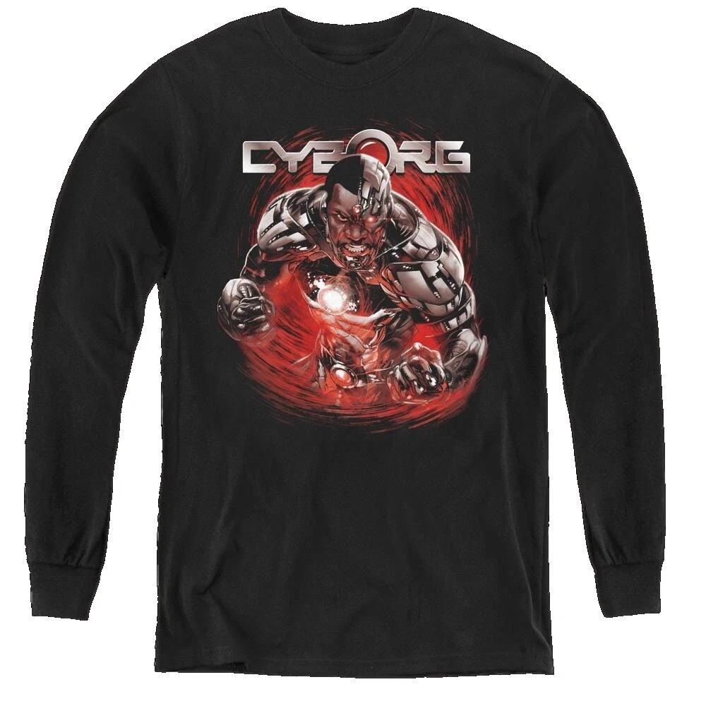 Ropa, zapatos y accesorios de DC Comics