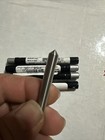 Foto 4 di 8