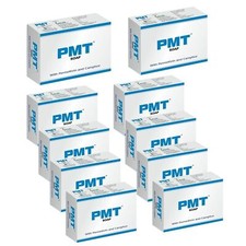 Pack Of 20X PMT Permethrin Soap 75gm For All Skin Types