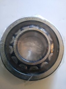 Nu 310 подшипник