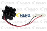 Vemo V46-79-0036 Regler, InnenraumgebläSe FüR Renault
