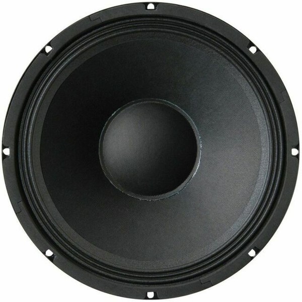 peavey pro 15 tweeter replacement