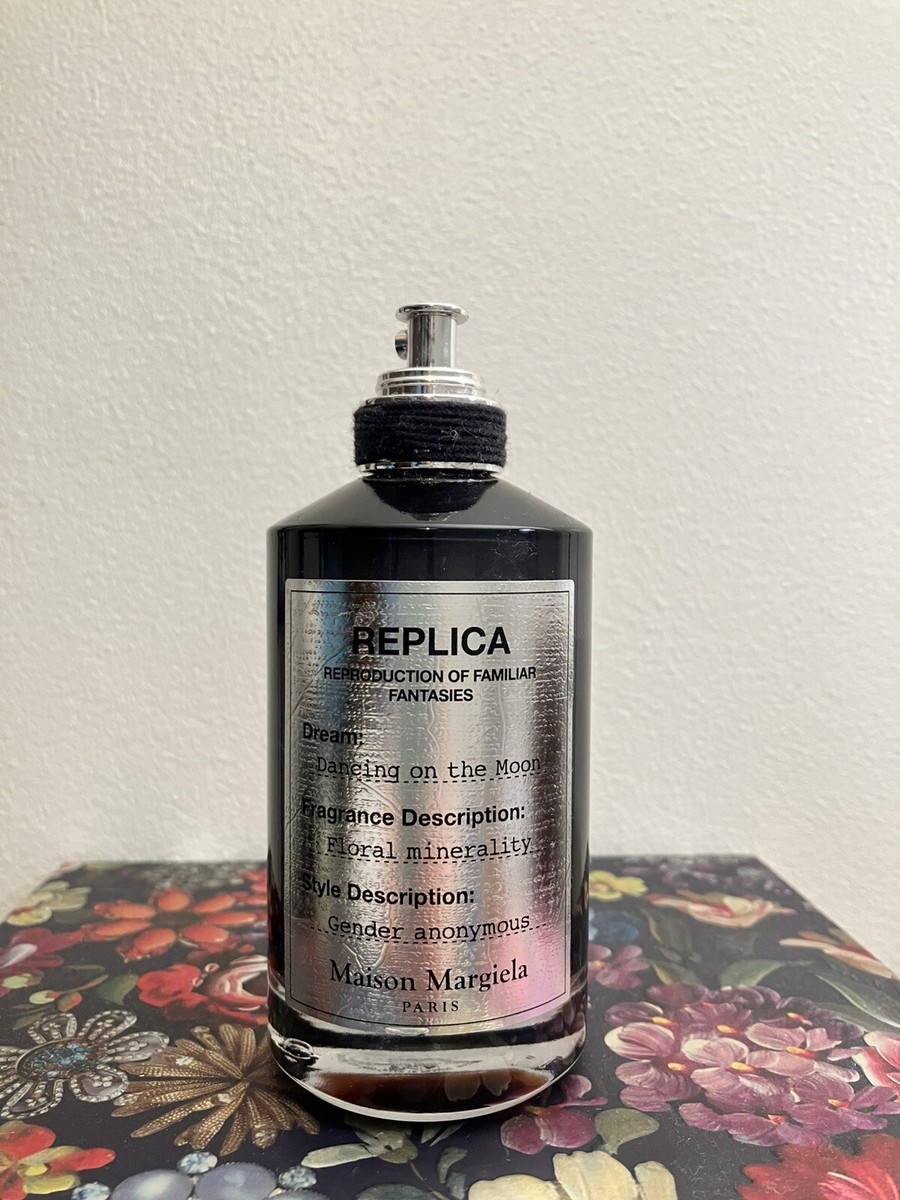 Maison Margiela Replica Dancing On The Moon, 70ml UK