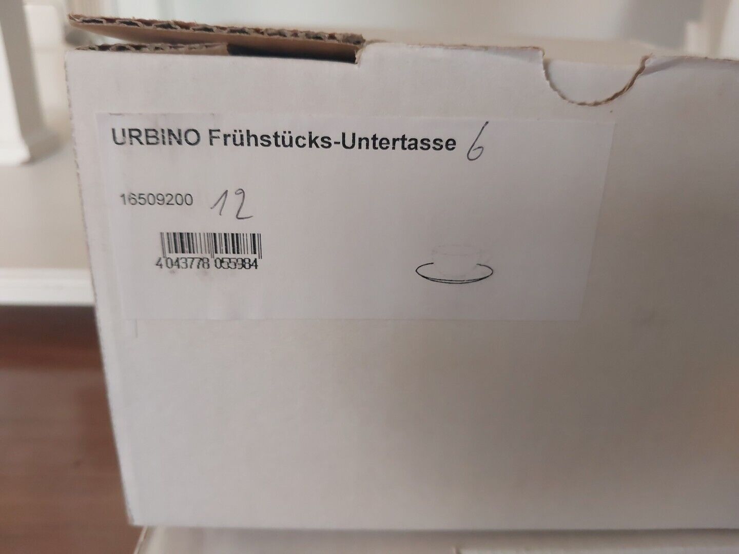 Bild 4 von 7