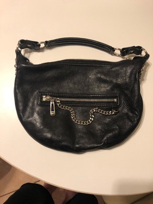 michael kors little purse