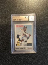 https://i.ebayimg.com/images/g/sMAAAOSwrnxkPvWY/s-l225.jpg