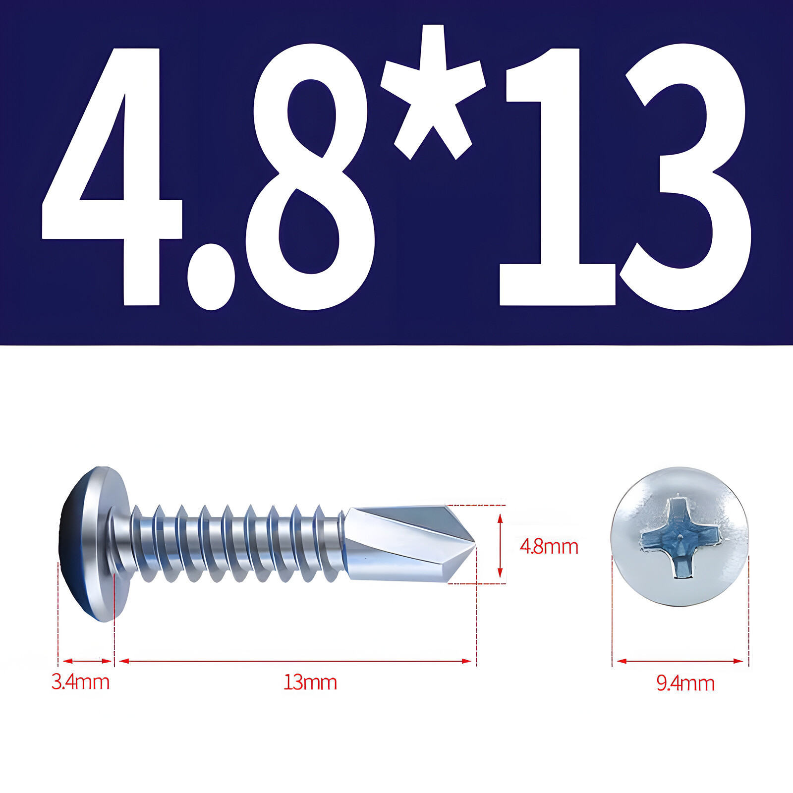 Bild 30 von 45