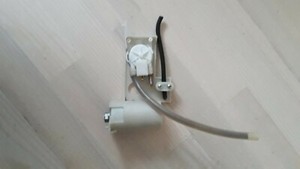 Saeco incanto de luxe ersatzteile