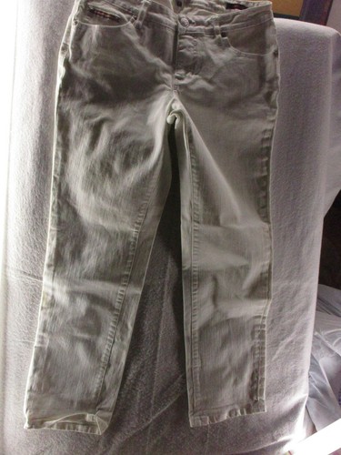 jag jeans sz 8 relaxed boyfriend jeans 