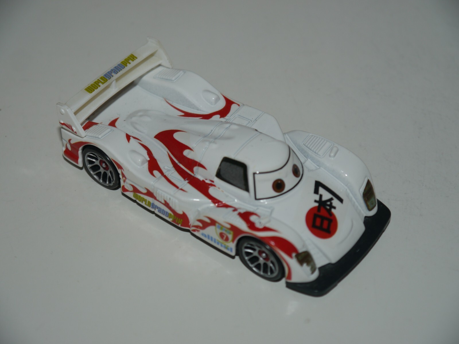 Afbeelding 270 van 442