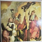 Bild 2 von 7