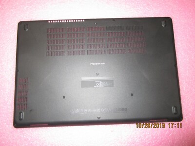 GENUINE Dell PRECISION 3530 Laptop Bottom ACCESS DOOR -CHB02-