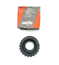 Ingranaggio Conduttore Distribuzione Fiat Regata Ritmo Diesel OEM 4435432 Nuovo