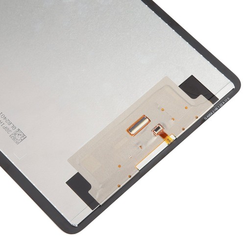 For Google Pixel Tablet Original Full LCD Display Touch Screen Digitizer White - Picture 4 of 5