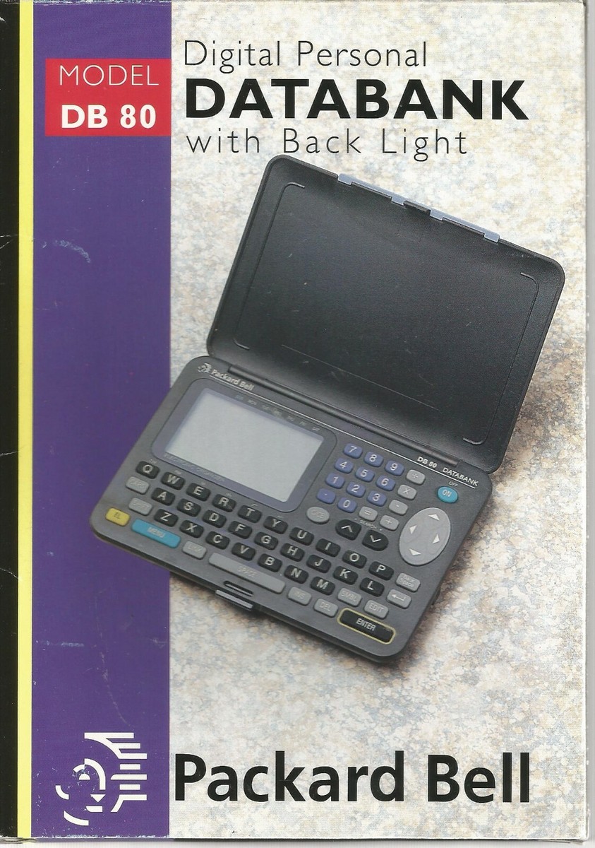 Dsl Pac Bell Computer Packard Bell Interactive