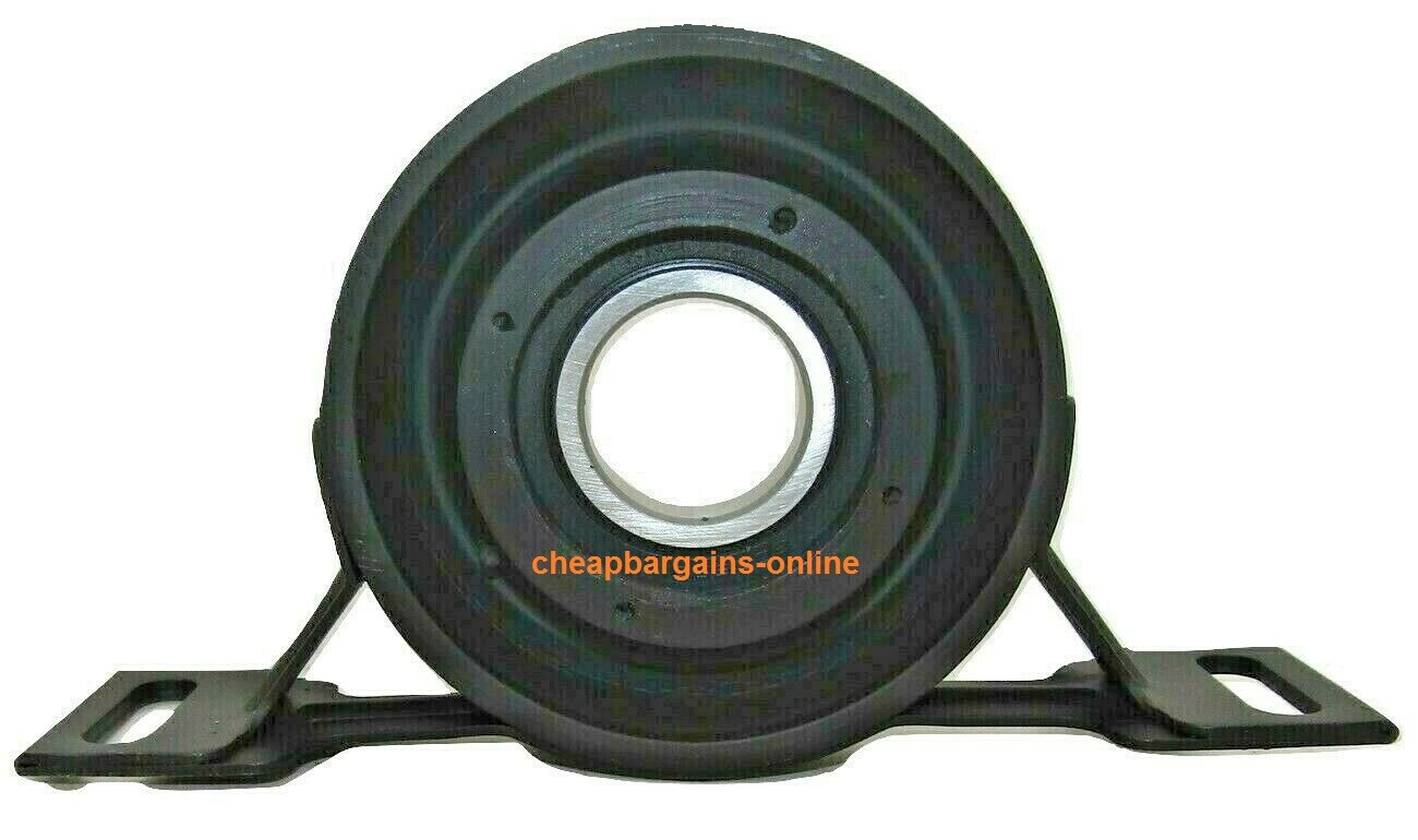 DRIVE SHAFT CENTRE BEARING BMW E36 3 BMW E46 3 BMW E34 5 BMW E39 5 BMW