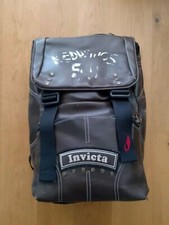 Invicta Limited Series Backpack