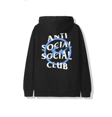 thin wool sweater womens